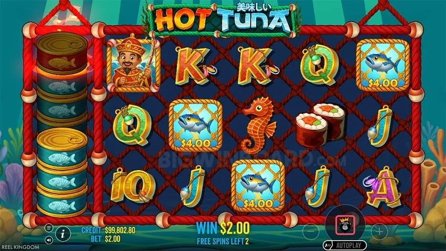 Sports betting interface showing football match on 8k8