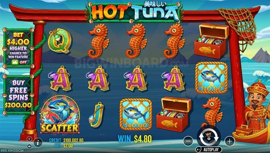 Live dealer blackjack at 8k8 casino