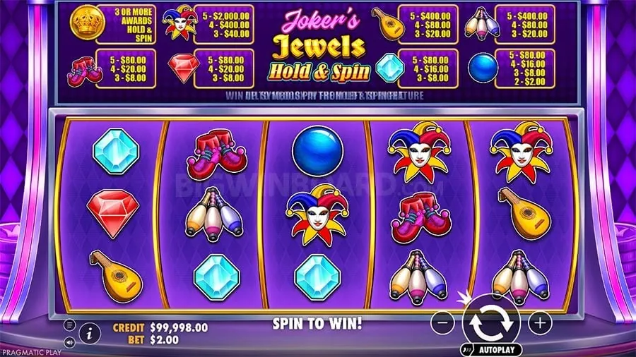 Weekly cashback offer at 8k8 casino