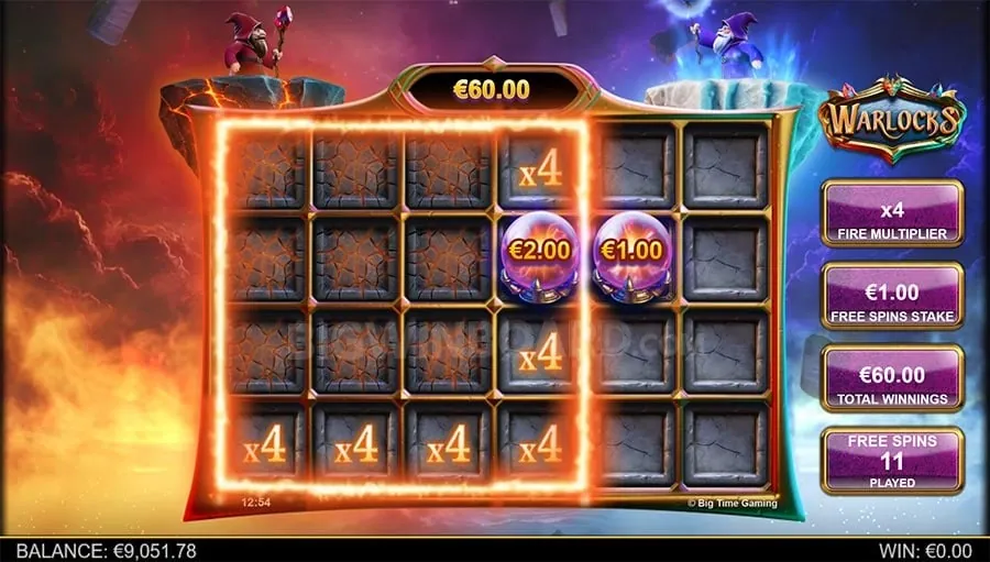 8k8 welcome bonus for new players