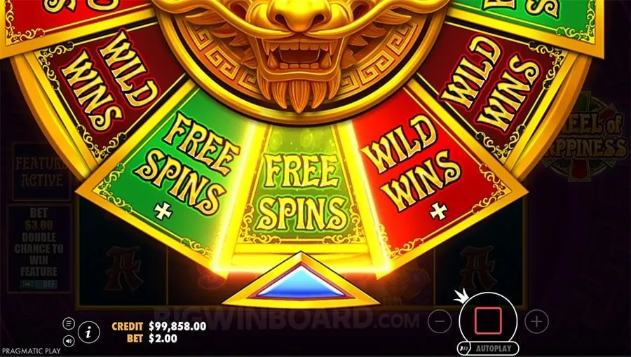 Daily reload bonus promotion at 8k8