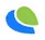 BPI payment method logo
