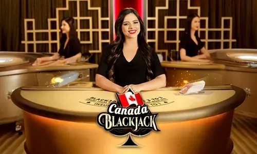 VA Gaming logo